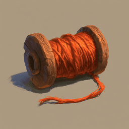 Ember Spools