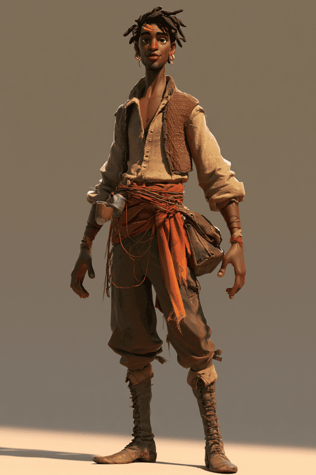 Reed