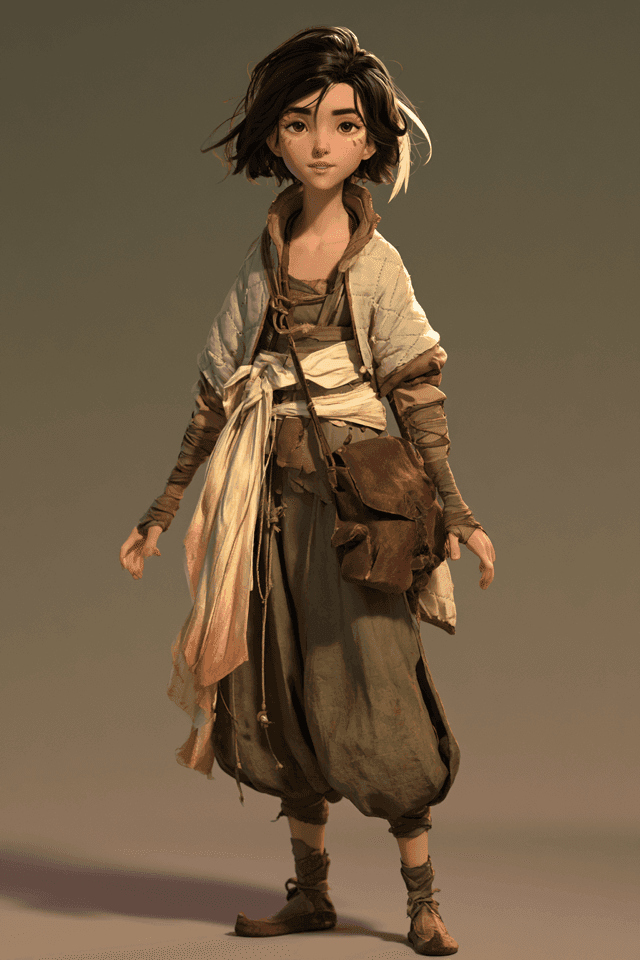 Lark