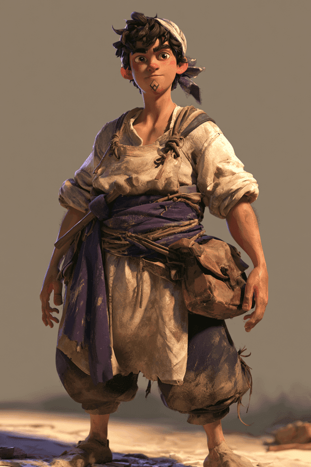 Slate