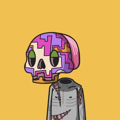 Los Muertos #321