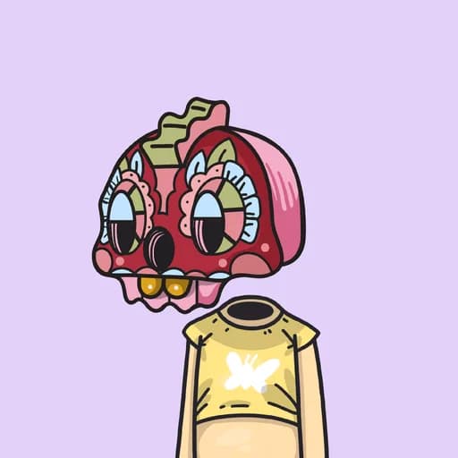 Los Muertos #6142
