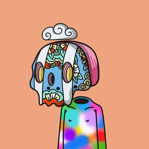 Los Muertos #719