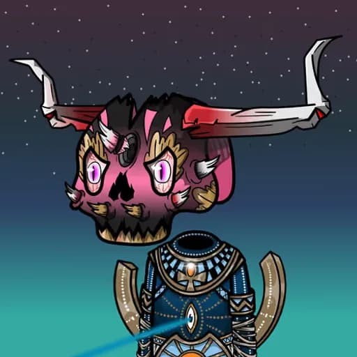 Diablo #199