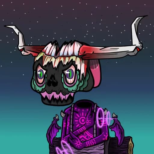 Diablo #211