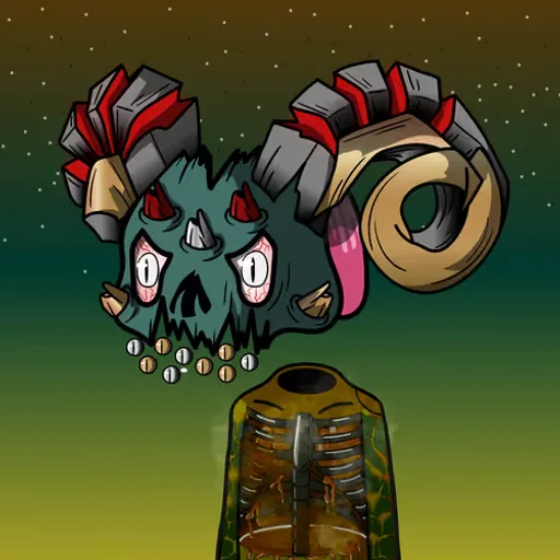 Diablo #359