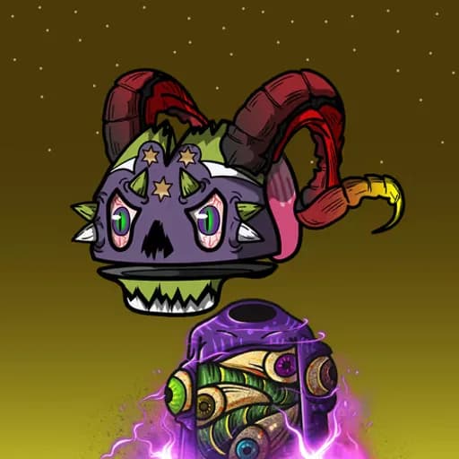 Diablo #370