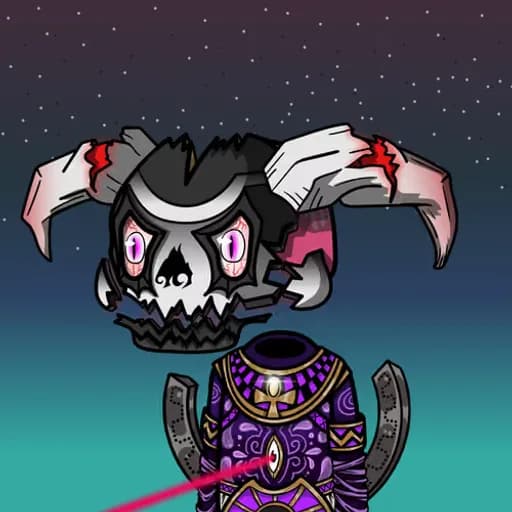 Diablo #373