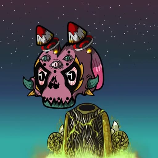 Diablo #624
